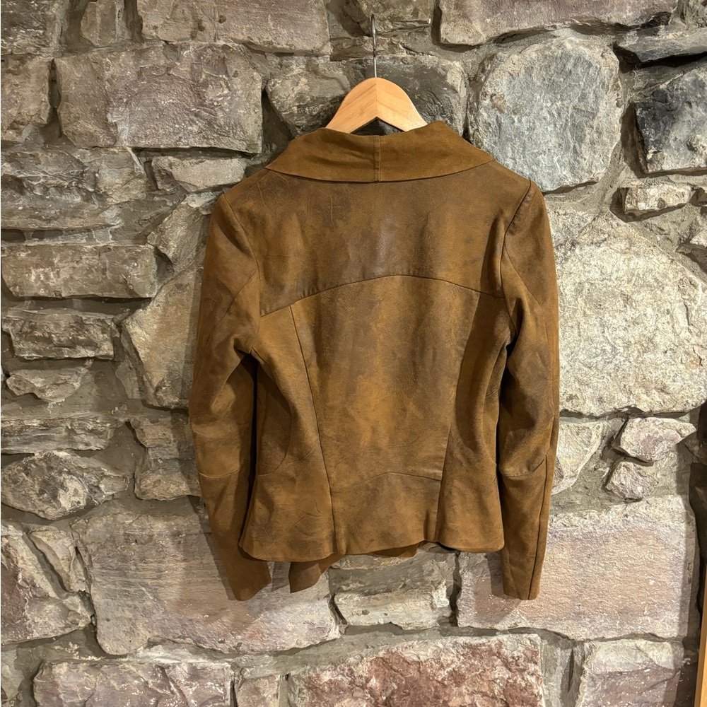 Zara Jacket - Picture 3 of 3